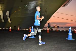 BIB: 
                            <button type="button" onclick="openModal(3218160)" class="btn btn-primary btn-sm float-right btn-popup" data-toggle="modal" data-target=".modal-high-quality">
                        <i class="fas fa-shopping-cart"></i> Add to Cart
                    </button>
                                            <button type="button" onclick="isThisMe(3218160, true)" class="btn btn-success btn-sm float-right btn-popup btn-isme hidden" data-toggle="tooltip" data-placement="bottom" title="นี่คือรูปของคุณใช่ไหม คลิกที่นี่เพื่อเอาเข้าอัลบั้ม">
                        <i class="fas fa-plus"></i> Add to album
                    </button>
                    <button type="button" onclick="isThisMe(3218160, false)" class="btn btn-warning btn-sm float-right btn-popup btn-isnotme hidden">
                        <i class="fas fa-ban"></i> Remove from album
                    </button>